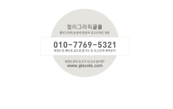 910b2917f263052b14401f7fe47f33bd_1581471010_7854.png